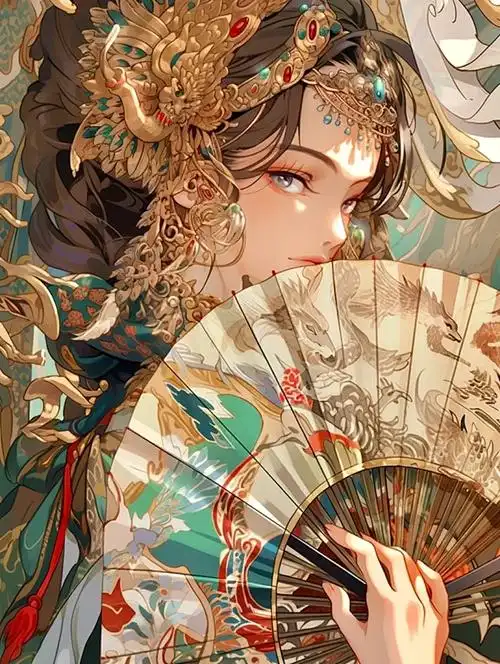 末班地铁 电影海报
