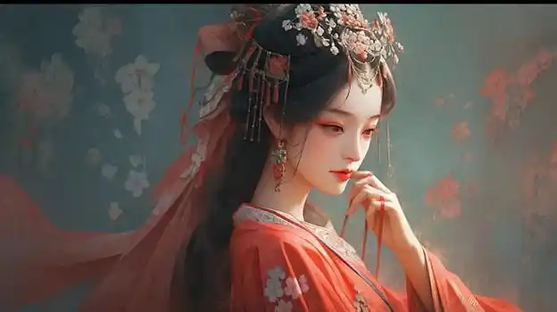 丫丫影视热播剧集推荐 北纬三十度